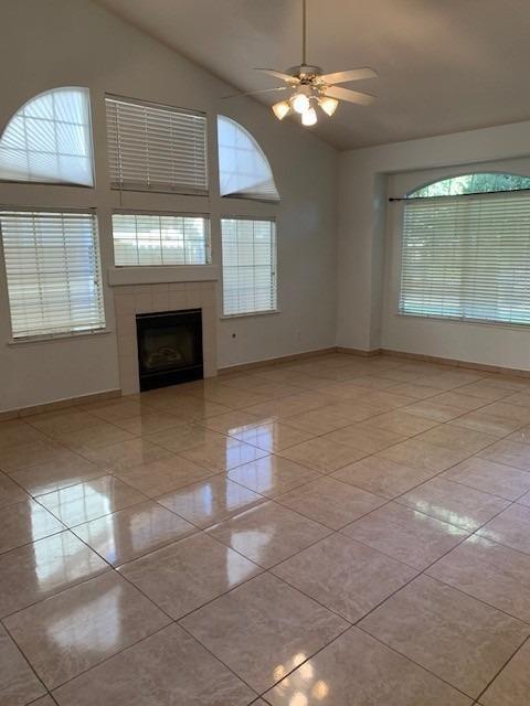 Building Photo - 2109 E Brandywine Ln