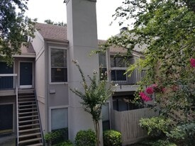 Building Photo - 7900 N Stadium Dr