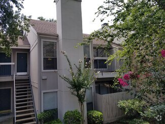 Building Photo - 7900 N Stadium Dr