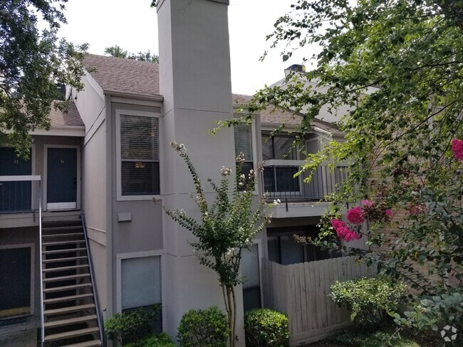 Building Photo - 7900 N Stadium Dr