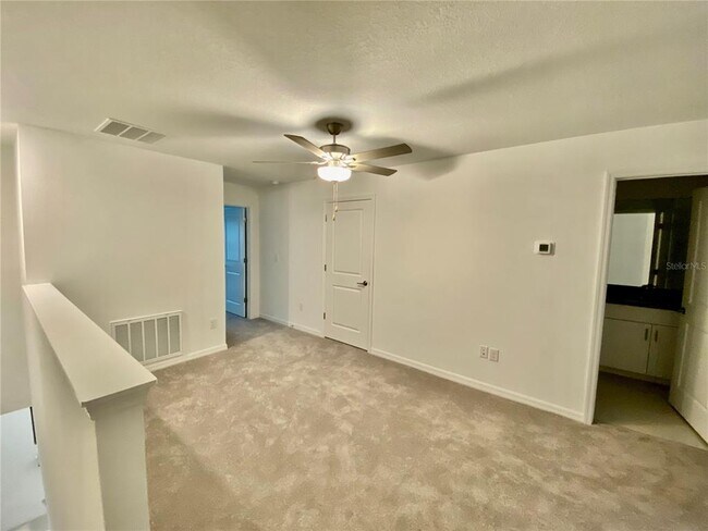 Building Photo - 10373 Lavender Aster Trl