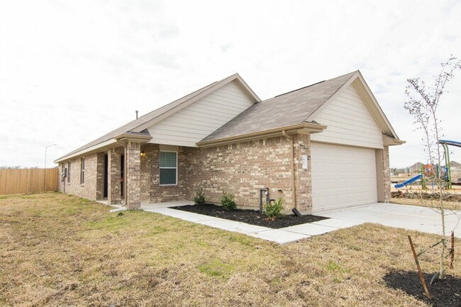 Building Photo - 927 Hidden Cove Ct