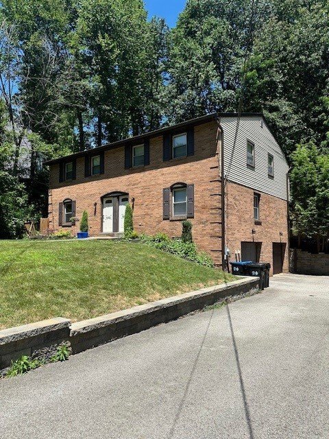 Building Photo - 9230 Highland Rd