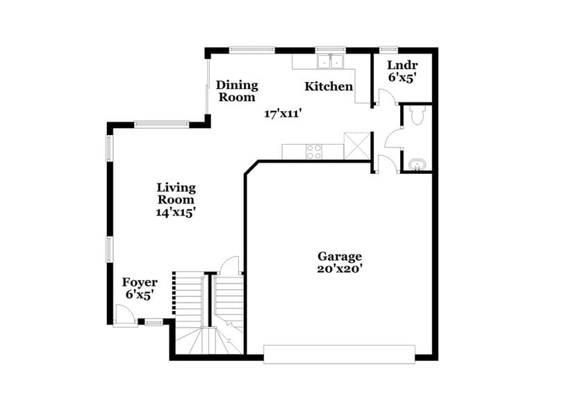 Building Photo - 16231 W Moreland St