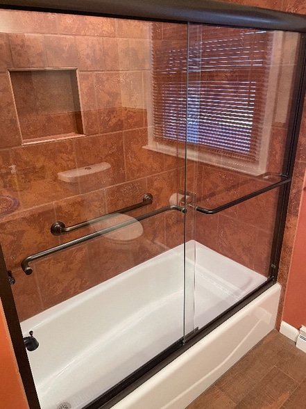 Building Photo - 2550 S Dahlia St