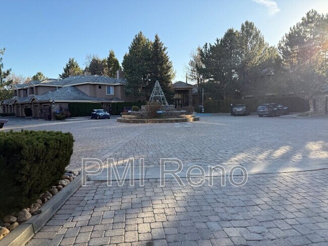 Building Photo - 900 S Meadows Pkwy
