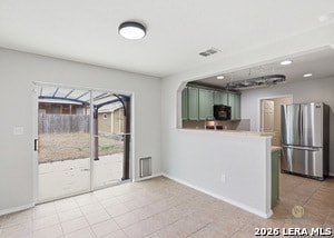 Building Photo - 11843 Pure Silver