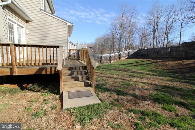 Building Photo - 35382 Gosling Ln
