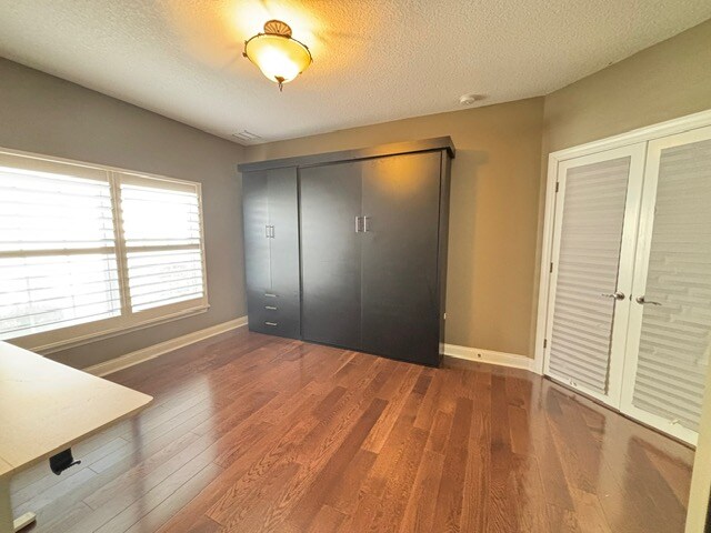 Building Photo - 534 Ria Mirada Ct