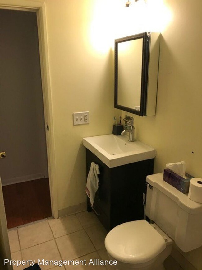 Building Photo - 1 br, 1 bath House - 34 Watertree Dr.