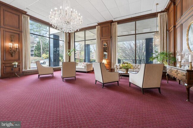 Building Photo - 9701 Fields Rd