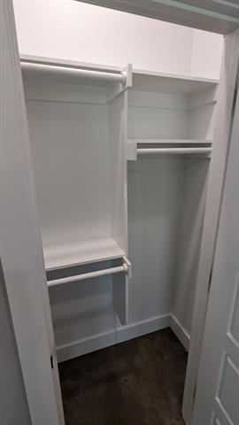 Building Photo - 400 W Acheson St