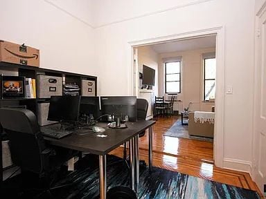 Building Photo - 237 Flatbush Ave