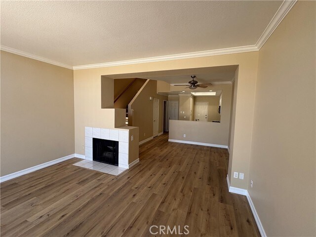 Building Photo - 29535 Cara Way