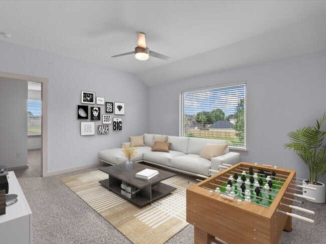 Building Photo - 1508 Harvest Vine Ct
