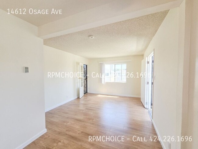 Building Photo - 14612 Osage Ave