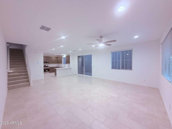 Building Photo - 9741 W Catalina Dr