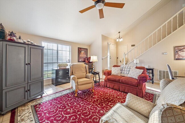 Primary Photo - 16814 Chapel Pines Dr