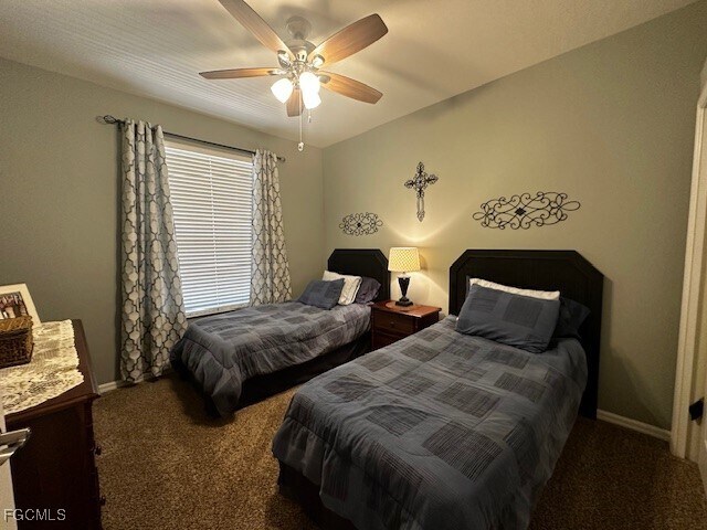 Building Photo - 17020 Willowcrest Way