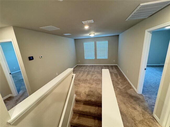 Building Photo - 3505 Bonsilva St