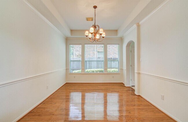 Building Photo - 4106 Angel Springs Dr