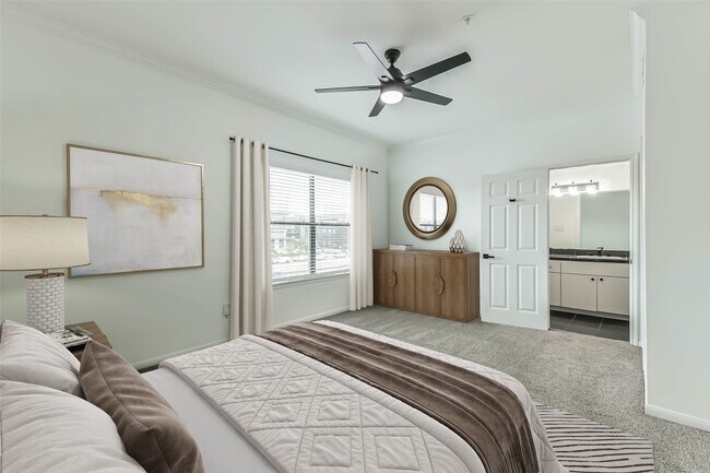 Building Photo - 17 Waugh Dr