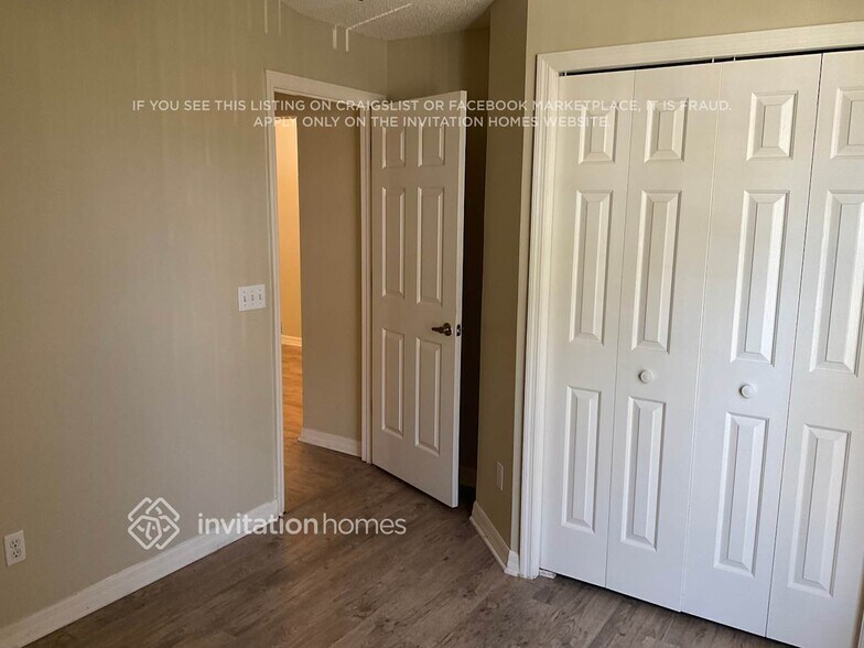 Building Photo - 2066 River Park Blvd