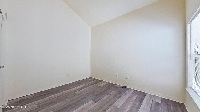 Building Photo - 1277 Mayport Landing Cir