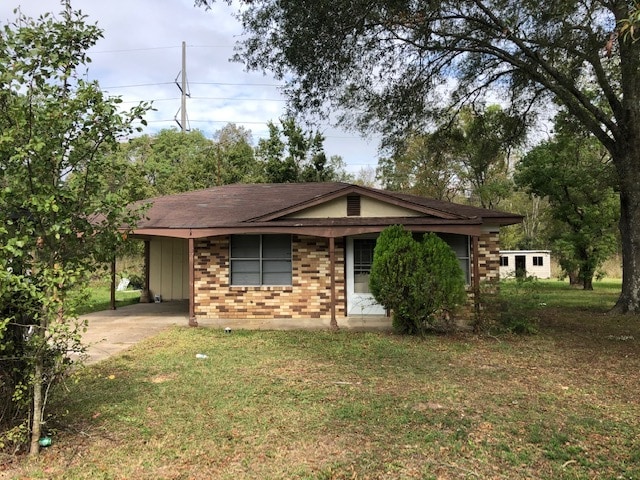 Building Photo - 59 Charmingdale Dr N