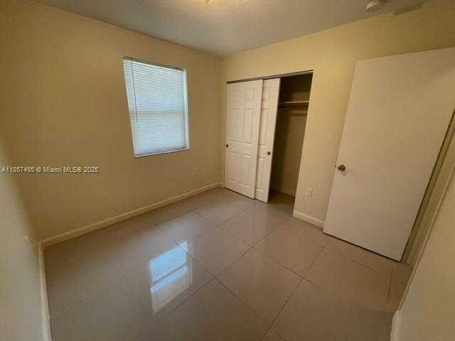 Building Photo - 18233 Oleta Dr