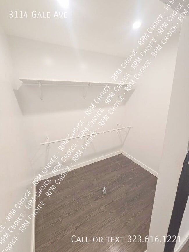 Building Photo - 3114 Gale Ave