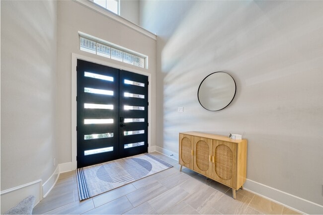 Building Photo - 17107 Nulakeast Ct