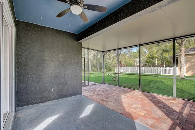 Building Photo - 8436 Greenbank Blvd