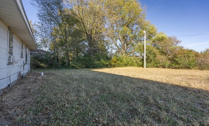 Building Photo - 1598 S Division St