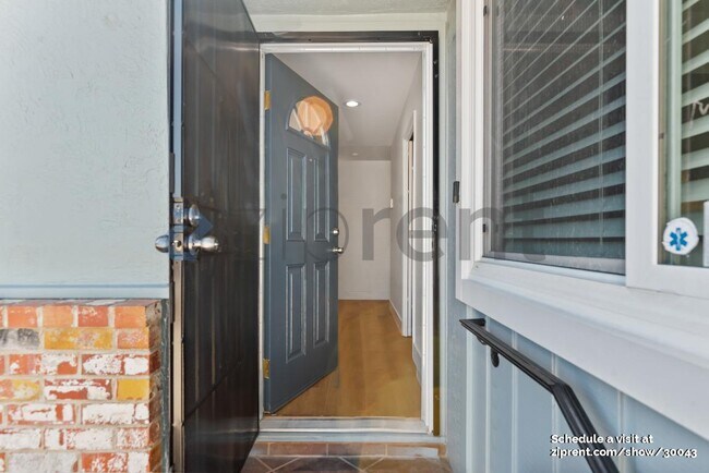 Building Photo - 20181 Butterfield Dr