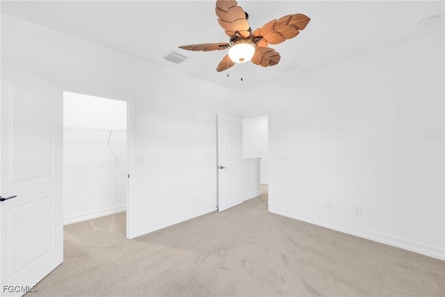 Building Photo - 7584 Carnegie Way