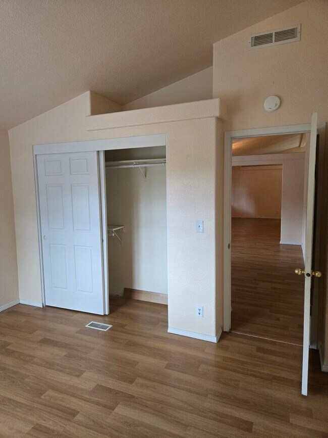 Building Photo - STATUS: PENDING APPLICATION- R10B | $1995 ...