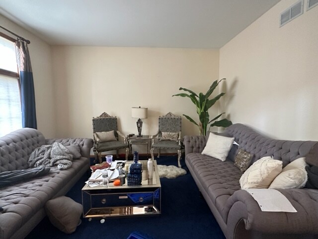 Building Photo - 1660 Whistler Ct