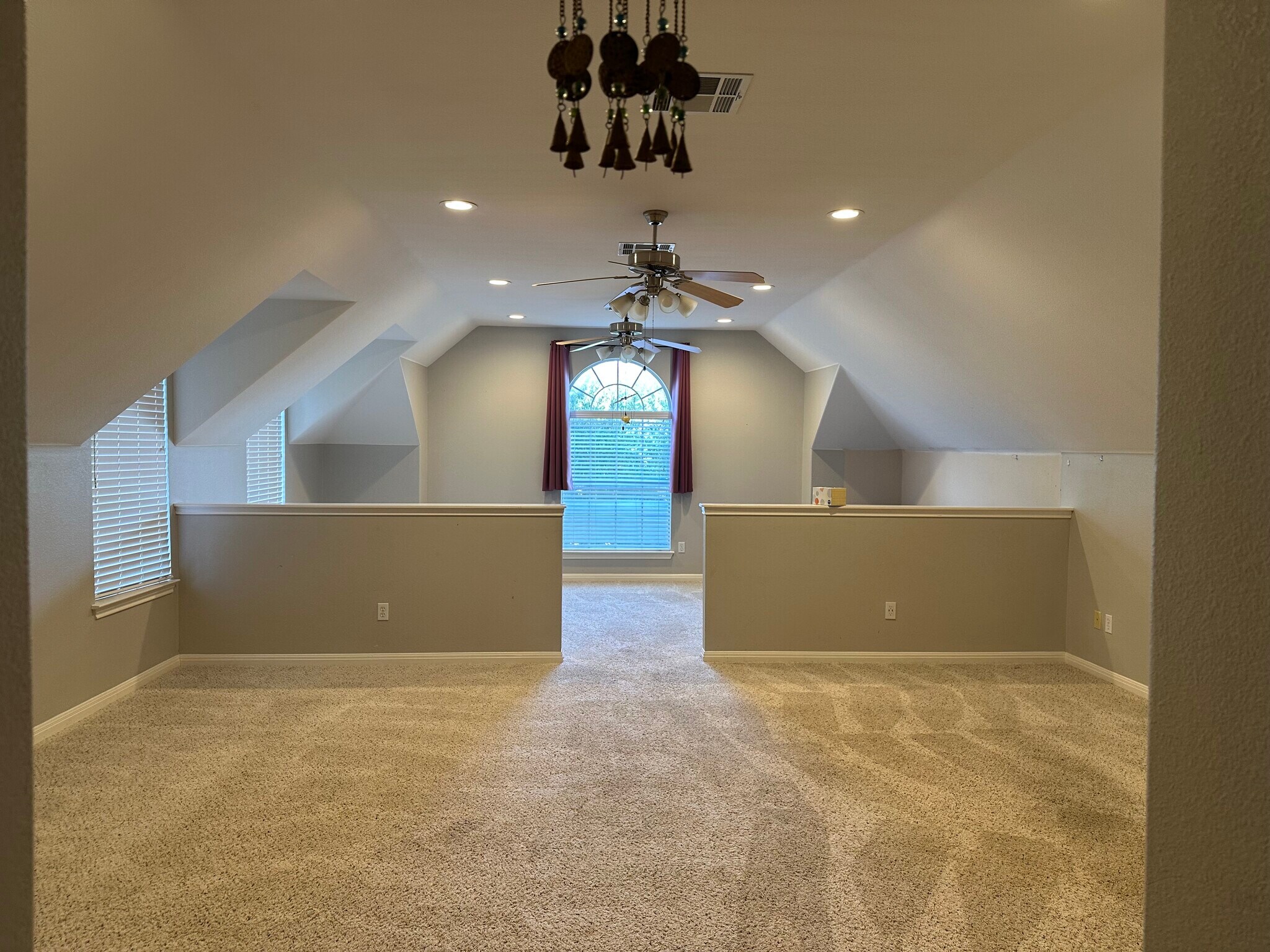 Building Photo - 10416 Canyon Vista Way
