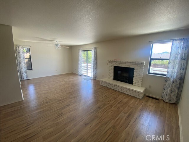Building Photo - 19491 Mountain Meadow S
