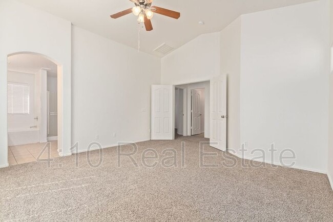 Building Photo - 36537 W El Greco St