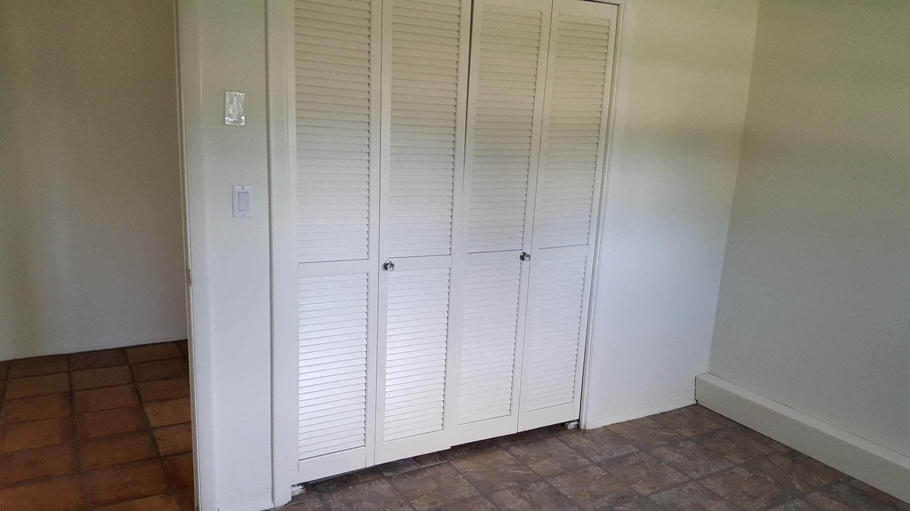 Building Photo - 1132 SW 3rd St