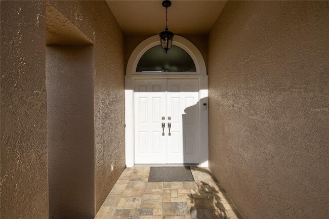 Building Photo - 4832 Queen Palm Terrace NE