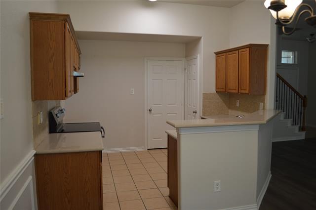 Building Photo - 4308 San Marcus Dr