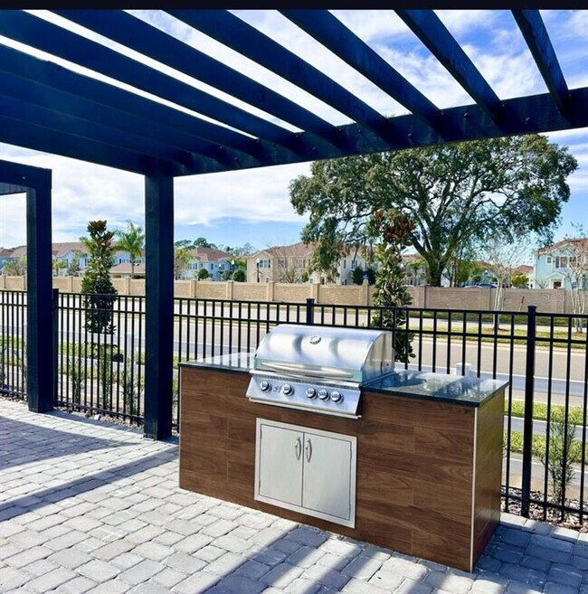 3305 Tranquil Trl 3305 Tranquil - 3305 Tranquil Trl Kissimmee Fl Building Photo 