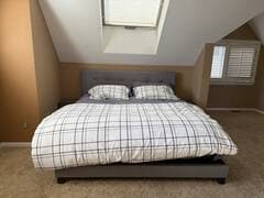 Building Photo - 19447 W 52nd Dr