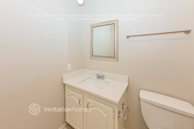 Building Photo - 2806 Killdeer Ln