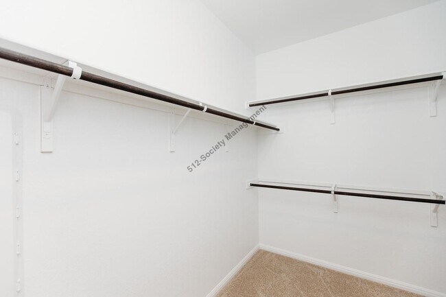 Building Photo - 108 Finley Rae Dr