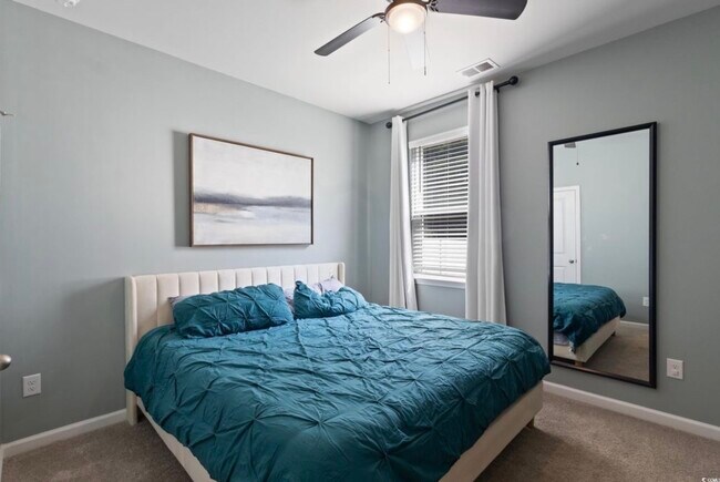 Building Photo - 124 Cassina Dr