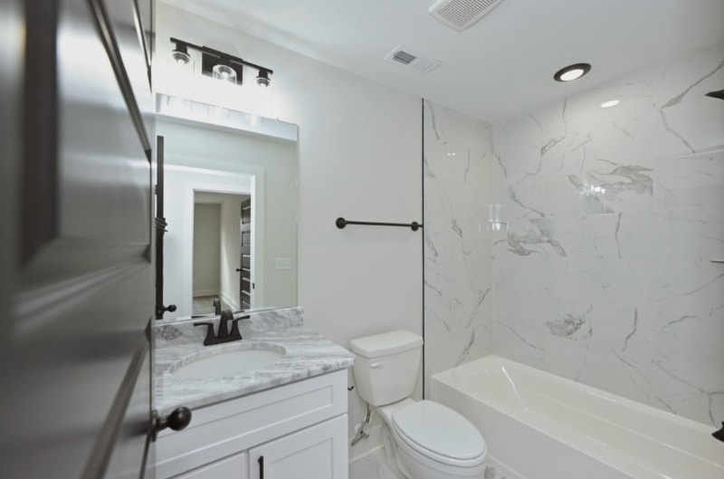 Building Photo - 1609 Elizabeth Rd